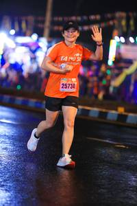 BIB: 25734
                            <button type="button" onclick="openModal(17816508)" class="btn btn-primary btn-sm float-right btn-popup" data-toggle="modal" data-target=".modal-high-quality">
                        <i class="fas fa-shopping-cart"></i> Add to Cart
                    </button>
                                            <button type="button" onclick="isThisMe(17816508, true)" class="btn btn-success btn-sm float-right btn-popup btn-isme hidden" data-toggle="tooltip" data-placement="bottom" title="นี่คือรูปของคุณใช่ไหม คลิกที่นี่เพื่อเอาเข้าอัลบั้ม">
                        <i class="fas fa-plus"></i> Add to album
                    </button>
                    <button type="button" onclick="isThisMe(17816508, false)" class="btn btn-warning btn-sm float-right btn-popup btn-isnotme hidden">
                        <i class="fas fa-ban"></i> Remove from album
                    </button>