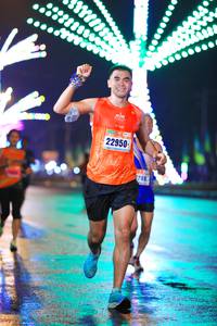 BIB: 22950, 748
                            <button type="button" onclick="openModal(17813159)" class="btn btn-primary btn-sm float-right btn-popup" data-toggle="modal" data-target=".modal-high-quality">
                        <i class="fas fa-shopping-cart"></i> Add to Cart
                    </button>
                                            <button type="button" onclick="isThisMe(17813159, true)" class="btn btn-success btn-sm float-right btn-popup btn-isme hidden" data-toggle="tooltip" data-placement="bottom" title="นี่คือรูปของคุณใช่ไหม คลิกที่นี่เพื่อเอาเข้าอัลบั้ม">
                        <i class="fas fa-plus"></i> Add to album
                    </button>
                    <button type="button" onclick="isThisMe(17813159, false)" class="btn btn-warning btn-sm float-right btn-popup btn-isnotme hidden">
                        <i class="fas fa-ban"></i> Remove from album
                    </button>