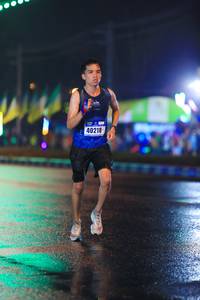 BIB: 40218
                            <button type="button" onclick="openModal(17811012)" class="btn btn-primary btn-sm float-right btn-popup" data-toggle="modal" data-target=".modal-high-quality">
                        <i class="fas fa-shopping-cart"></i> Add to Cart
                    </button>
                                            <button type="button" onclick="isThisMe(17811012, true)" class="btn btn-success btn-sm float-right btn-popup btn-isme hidden" data-toggle="tooltip" data-placement="bottom" title="นี่คือรูปของคุณใช่ไหม คลิกที่นี่เพื่อเอาเข้าอัลบั้ม">
                        <i class="fas fa-plus"></i> Add to album
                    </button>
                    <button type="button" onclick="isThisMe(17811012, false)" class="btn btn-warning btn-sm float-right btn-popup btn-isnotme hidden">
                        <i class="fas fa-ban"></i> Remove from album
                    </button>