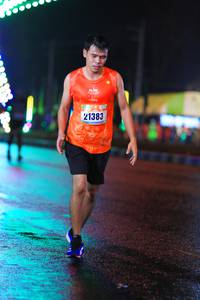 BIB: 21383
                            <button type="button" onclick="openModal(17817443)" class="btn btn-primary btn-sm float-right btn-popup" data-toggle="modal" data-target=".modal-high-quality">
                        <i class="fas fa-shopping-cart"></i> Add to Cart
                    </button>
                                            <button type="button" onclick="isThisMe(17817443, true)" class="btn btn-success btn-sm float-right btn-popup btn-isme hidden" data-toggle="tooltip" data-placement="bottom" title="นี่คือรูปของคุณใช่ไหม คลิกที่นี่เพื่อเอาเข้าอัลบั้ม">
                        <i class="fas fa-plus"></i> Add to album
                    </button>
                    <button type="button" onclick="isThisMe(17817443, false)" class="btn btn-warning btn-sm float-right btn-popup btn-isnotme hidden">
                        <i class="fas fa-ban"></i> Remove from album
                    </button>