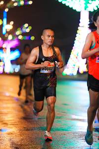 BIB: 20081
                            <button type="button" onclick="openModal(17811890)" class="btn btn-primary btn-sm float-right btn-popup" data-toggle="modal" data-target=".modal-high-quality">
                        <i class="fas fa-shopping-cart"></i> Add to Cart
                    </button>
                                            <button type="button" onclick="isThisMe(17811890, true)" class="btn btn-success btn-sm float-right btn-popup btn-isme hidden" data-toggle="tooltip" data-placement="bottom" title="นี่คือรูปของคุณใช่ไหม คลิกที่นี่เพื่อเอาเข้าอัลบั้ม">
                        <i class="fas fa-plus"></i> Add to album
                    </button>
                    <button type="button" onclick="isThisMe(17811890, false)" class="btn btn-warning btn-sm float-right btn-popup btn-isnotme hidden">
                        <i class="fas fa-ban"></i> Remove from album
                    </button>