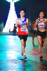 BIB: 26109
                            <button type="button" onclick="openModal(17814719)" class="btn btn-primary btn-sm float-right btn-popup" data-toggle="modal" data-target=".modal-high-quality">
                        <i class="fas fa-shopping-cart"></i> Add to Cart
                    </button>
                                            <button type="button" onclick="isThisMe(17814719, true)" class="btn btn-success btn-sm float-right btn-popup btn-isme hidden" data-toggle="tooltip" data-placement="bottom" title="นี่คือรูปของคุณใช่ไหม คลิกที่นี่เพื่อเอาเข้าอัลบั้ม">
                        <i class="fas fa-plus"></i> Add to album
                    </button>
                    <button type="button" onclick="isThisMe(17814719, false)" class="btn btn-warning btn-sm float-right btn-popup btn-isnotme hidden">
                        <i class="fas fa-ban"></i> Remove from album
                    </button>