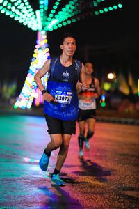 BIB: 43072
                            <button type="button" onclick="openModal(17812269)" class="btn btn-primary btn-sm float-right btn-popup" data-toggle="modal" data-target=".modal-high-quality">
                        <i class="fas fa-shopping-cart"></i> Add to Cart
                    </button>
                                            <button type="button" onclick="isThisMe(17812269, true)" class="btn btn-success btn-sm float-right btn-popup btn-isme hidden" data-toggle="tooltip" data-placement="bottom" title="นี่คือรูปของคุณใช่ไหม คลิกที่นี่เพื่อเอาเข้าอัลบั้ม">
                        <i class="fas fa-plus"></i> Add to album
                    </button>
                    <button type="button" onclick="isThisMe(17812269, false)" class="btn btn-warning btn-sm float-right btn-popup btn-isnotme hidden">
                        <i class="fas fa-ban"></i> Remove from album
                    </button>