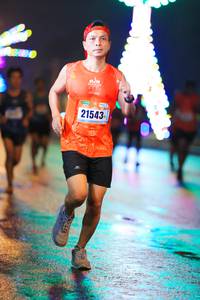 BIB: 21543
                            <button type="button" onclick="openModal(17816879)" class="btn btn-primary btn-sm float-right btn-popup" data-toggle="modal" data-target=".modal-high-quality">
                        <i class="fas fa-shopping-cart"></i> Add to Cart
                    </button>
                                            <button type="button" onclick="isThisMe(17816879, true)" class="btn btn-success btn-sm float-right btn-popup btn-isme hidden" data-toggle="tooltip" data-placement="bottom" title="นี่คือรูปของคุณใช่ไหม คลิกที่นี่เพื่อเอาเข้าอัลบั้ม">
                        <i class="fas fa-plus"></i> Add to album
                    </button>
                    <button type="button" onclick="isThisMe(17816879, false)" class="btn btn-warning btn-sm float-right btn-popup btn-isnotme hidden">
                        <i class="fas fa-ban"></i> Remove from album
                    </button>