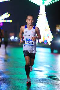 BIB: 40044
                            <button type="button" onclick="openModal(17811874)" class="btn btn-primary btn-sm float-right btn-popup" data-toggle="modal" data-target=".modal-high-quality">
                        <i class="fas fa-shopping-cart"></i> Add to Cart
                    </button>
                                            <button type="button" onclick="isThisMe(17811874, true)" class="btn btn-success btn-sm float-right btn-popup btn-isme hidden" data-toggle="tooltip" data-placement="bottom" title="นี่คือรูปของคุณใช่ไหม คลิกที่นี่เพื่อเอาเข้าอัลบั้ม">
                        <i class="fas fa-plus"></i> Add to album
                    </button>
                    <button type="button" onclick="isThisMe(17811874, false)" class="btn btn-warning btn-sm float-right btn-popup btn-isnotme hidden">
                        <i class="fas fa-ban"></i> Remove from album
                    </button>