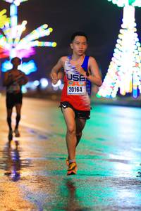 BIB: 20164
                            <button type="button" onclick="openModal(17811809)" class="btn btn-primary btn-sm float-right btn-popup" data-toggle="modal" data-target=".modal-high-quality">
                        <i class="fas fa-shopping-cart"></i> Add to Cart
                    </button>
                                            <button type="button" onclick="isThisMe(17811809, true)" class="btn btn-success btn-sm float-right btn-popup btn-isme hidden" data-toggle="tooltip" data-placement="bottom" title="นี่คือรูปของคุณใช่ไหม คลิกที่นี่เพื่อเอาเข้าอัลบั้ม">
                        <i class="fas fa-plus"></i> Add to album
                    </button>
                    <button type="button" onclick="isThisMe(17811809, false)" class="btn btn-warning btn-sm float-right btn-popup btn-isnotme hidden">
                        <i class="fas fa-ban"></i> Remove from album
                    </button>