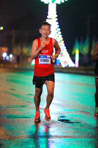 BIB: 41005
                            <button type="button" onclick="openModal(17811138)" class="btn btn-primary btn-sm float-right btn-popup" data-toggle="modal" data-target=".modal-high-quality">
                        <i class="fas fa-shopping-cart"></i> Add to Cart
                    </button>
                                            <button type="button" onclick="isThisMe(17811138, true)" class="btn btn-success btn-sm float-right btn-popup btn-isme hidden" data-toggle="tooltip" data-placement="bottom" title="นี่คือรูปของคุณใช่ไหม คลิกที่นี่เพื่อเอาเข้าอัลบั้ม">
                        <i class="fas fa-plus"></i> Add to album
                    </button>
                    <button type="button" onclick="isThisMe(17811138, false)" class="btn btn-warning btn-sm float-right btn-popup btn-isnotme hidden">
                        <i class="fas fa-ban"></i> Remove from album
                    </button>