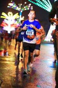 BIB: 41416
                            <button type="button" onclick="openModal(17816305)" class="btn btn-primary btn-sm float-right btn-popup" data-toggle="modal" data-target=".modal-high-quality">
                        <i class="fas fa-shopping-cart"></i> Add to Cart
                    </button>
                                            <button type="button" onclick="isThisMe(17816305, true)" class="btn btn-success btn-sm float-right btn-popup btn-isme hidden" data-toggle="tooltip" data-placement="bottom" title="นี่คือรูปของคุณใช่ไหม คลิกที่นี่เพื่อเอาเข้าอัลบั้ม">
                        <i class="fas fa-plus"></i> Add to album
                    </button>
                    <button type="button" onclick="isThisMe(17816305, false)" class="btn btn-warning btn-sm float-right btn-popup btn-isnotme hidden">
                        <i class="fas fa-ban"></i> Remove from album
                    </button>