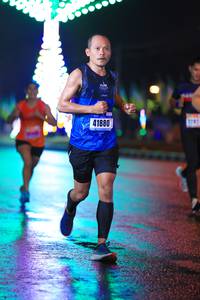 BIB: 41880
                            <button type="button" onclick="openModal(17813574)" class="btn btn-primary btn-sm float-right btn-popup" data-toggle="modal" data-target=".modal-high-quality">
                        <i class="fas fa-shopping-cart"></i> Add to Cart
                    </button>
                                            <button type="button" onclick="isThisMe(17813574, true)" class="btn btn-success btn-sm float-right btn-popup btn-isme hidden" data-toggle="tooltip" data-placement="bottom" title="นี่คือรูปของคุณใช่ไหม คลิกที่นี่เพื่อเอาเข้าอัลบั้ม">
                        <i class="fas fa-plus"></i> Add to album
                    </button>
                    <button type="button" onclick="isThisMe(17813574, false)" class="btn btn-warning btn-sm float-right btn-popup btn-isnotme hidden">
                        <i class="fas fa-ban"></i> Remove from album
                    </button>