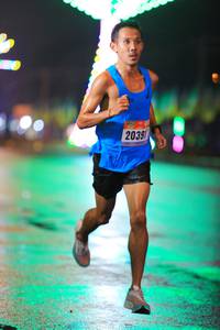 BIB: 2039
                            <button type="button" onclick="openModal(17810971)" class="btn btn-primary btn-sm float-right btn-popup" data-toggle="modal" data-target=".modal-high-quality">
                        <i class="fas fa-shopping-cart"></i> Add to Cart
                    </button>
                                            <button type="button" onclick="isThisMe(17810971, true)" class="btn btn-success btn-sm float-right btn-popup btn-isme hidden" data-toggle="tooltip" data-placement="bottom" title="นี่คือรูปของคุณใช่ไหม คลิกที่นี่เพื่อเอาเข้าอัลบั้ม">
                        <i class="fas fa-plus"></i> Add to album
                    </button>
                    <button type="button" onclick="isThisMe(17810971, false)" class="btn btn-warning btn-sm float-right btn-popup btn-isnotme hidden">
                        <i class="fas fa-ban"></i> Remove from album
                    </button>