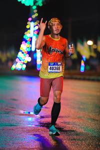 BIB: 40368
                            <button type="button" onclick="openModal(17811925)" class="btn btn-primary btn-sm float-right btn-popup" data-toggle="modal" data-target=".modal-high-quality">
                        <i class="fas fa-shopping-cart"></i> Add to Cart
                    </button>
                                            <button type="button" onclick="isThisMe(17811925, true)" class="btn btn-success btn-sm float-right btn-popup btn-isme hidden" data-toggle="tooltip" data-placement="bottom" title="นี่คือรูปของคุณใช่ไหม คลิกที่นี่เพื่อเอาเข้าอัลบั้ม">
                        <i class="fas fa-plus"></i> Add to album
                    </button>
                    <button type="button" onclick="isThisMe(17811925, false)" class="btn btn-warning btn-sm float-right btn-popup btn-isnotme hidden">
                        <i class="fas fa-ban"></i> Remove from album
                    </button>