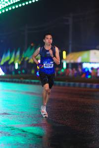 BIB: 40218
                            <button type="button" onclick="openModal(17811011)" class="btn btn-primary btn-sm float-right btn-popup" data-toggle="modal" data-target=".modal-high-quality">
                        <i class="fas fa-shopping-cart"></i> Add to Cart
                    </button>
                                            <button type="button" onclick="isThisMe(17811011, true)" class="btn btn-success btn-sm float-right btn-popup btn-isme hidden" data-toggle="tooltip" data-placement="bottom" title="นี่คือรูปของคุณใช่ไหม คลิกที่นี่เพื่อเอาเข้าอัลบั้ม">
                        <i class="fas fa-plus"></i> Add to album
                    </button>
                    <button type="button" onclick="isThisMe(17811011, false)" class="btn btn-warning btn-sm float-right btn-popup btn-isnotme hidden">
                        <i class="fas fa-ban"></i> Remove from album
                    </button>