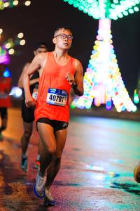 BIB: 40781
                            <button type="button" onclick="openModal(17812123)" class="btn btn-primary btn-sm float-right btn-popup" data-toggle="modal" data-target=".modal-high-quality">
                        <i class="fas fa-shopping-cart"></i> Add to Cart
                    </button>
                                            <button type="button" onclick="isThisMe(17812123, true)" class="btn btn-success btn-sm float-right btn-popup btn-isme hidden" data-toggle="tooltip" data-placement="bottom" title="นี่คือรูปของคุณใช่ไหม คลิกที่นี่เพื่อเอาเข้าอัลบั้ม">
                        <i class="fas fa-plus"></i> Add to album
                    </button>
                    <button type="button" onclick="isThisMe(17812123, false)" class="btn btn-warning btn-sm float-right btn-popup btn-isnotme hidden">
                        <i class="fas fa-ban"></i> Remove from album
                    </button>