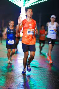 BIB: 22396
                            <button type="button" onclick="openModal(17817131)" class="btn btn-primary btn-sm float-right btn-popup" data-toggle="modal" data-target=".modal-high-quality">
                        <i class="fas fa-shopping-cart"></i> Add to Cart
                    </button>
                                            <button type="button" onclick="isThisMe(17817131, true)" class="btn btn-success btn-sm float-right btn-popup btn-isme hidden" data-toggle="tooltip" data-placement="bottom" title="นี่คือรูปของคุณใช่ไหม คลิกที่นี่เพื่อเอาเข้าอัลบั้ม">
                        <i class="fas fa-plus"></i> Add to album
                    </button>
                    <button type="button" onclick="isThisMe(17817131, false)" class="btn btn-warning btn-sm float-right btn-popup btn-isnotme hidden">
                        <i class="fas fa-ban"></i> Remove from album
                    </button>