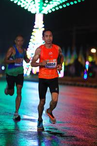 BIB: 20070, 20054
                            <button type="button" onclick="openModal(17811792)" class="btn btn-primary btn-sm float-right btn-popup" data-toggle="modal" data-target=".modal-high-quality">
                        <i class="fas fa-shopping-cart"></i> Add to Cart
                    </button>
                                            <button type="button" onclick="isThisMe(17811792, true)" class="btn btn-success btn-sm float-right btn-popup btn-isme hidden" data-toggle="tooltip" data-placement="bottom" title="นี่คือรูปของคุณใช่ไหม คลิกที่นี่เพื่อเอาเข้าอัลบั้ม">
                        <i class="fas fa-plus"></i> Add to album
                    </button>
                    <button type="button" onclick="isThisMe(17811792, false)" class="btn btn-warning btn-sm float-right btn-popup btn-isnotme hidden">
                        <i class="fas fa-ban"></i> Remove from album
                    </button>