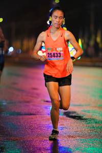 BIB: 25433
                            <button type="button" onclick="openModal(17812059)" class="btn btn-primary btn-sm float-right btn-popup" data-toggle="modal" data-target=".modal-high-quality">
                        <i class="fas fa-shopping-cart"></i> Add to Cart
                    </button>
                                            <button type="button" onclick="isThisMe(17812059, true)" class="btn btn-success btn-sm float-right btn-popup btn-isme hidden" data-toggle="tooltip" data-placement="bottom" title="นี่คือรูปของคุณใช่ไหม คลิกที่นี่เพื่อเอาเข้าอัลบั้ม">
                        <i class="fas fa-plus"></i> Add to album
                    </button>
                    <button type="button" onclick="isThisMe(17812059, false)" class="btn btn-warning btn-sm float-right btn-popup btn-isnotme hidden">
                        <i class="fas fa-ban"></i> Remove from album
                    </button>