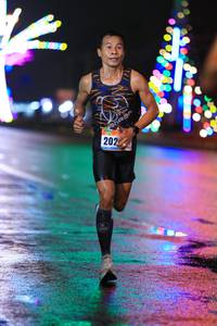 BIB: 202
                            <button type="button" onclick="openModal(17811169)" class="btn btn-primary btn-sm float-right btn-popup" data-toggle="modal" data-target=".modal-high-quality">
                        <i class="fas fa-shopping-cart"></i> Add to Cart
                    </button>
                                            <button type="button" onclick="isThisMe(17811169, true)" class="btn btn-success btn-sm float-right btn-popup btn-isme hidden" data-toggle="tooltip" data-placement="bottom" title="นี่คือรูปของคุณใช่ไหม คลิกที่นี่เพื่อเอาเข้าอัลบั้ม">
                        <i class="fas fa-plus"></i> Add to album
                    </button>
                    <button type="button" onclick="isThisMe(17811169, false)" class="btn btn-warning btn-sm float-right btn-popup btn-isnotme hidden">
                        <i class="fas fa-ban"></i> Remove from album
                    </button>