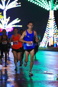 BIB: 20081, 26905, 2208
                            <button type="button" onclick="openModal(17811882)" class="btn btn-primary btn-sm float-right btn-popup" data-toggle="modal" data-target=".modal-high-quality">
                        <i class="fas fa-shopping-cart"></i> Add to Cart
                    </button>
                                            <button type="button" onclick="isThisMe(17811882, true)" class="btn btn-success btn-sm float-right btn-popup btn-isme hidden" data-toggle="tooltip" data-placement="bottom" title="นี่คือรูปของคุณใช่ไหม คลิกที่นี่เพื่อเอาเข้าอัลบั้ม">
                        <i class="fas fa-plus"></i> Add to album
                    </button>
                    <button type="button" onclick="isThisMe(17811882, false)" class="btn btn-warning btn-sm float-right btn-popup btn-isnotme hidden">
                        <i class="fas fa-ban"></i> Remove from album
                    </button>