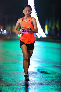 BIB: 25433
                            <button type="button" onclick="openModal(17812060)" class="btn btn-primary btn-sm float-right btn-popup" data-toggle="modal" data-target=".modal-high-quality">
                        <i class="fas fa-shopping-cart"></i> Add to Cart
                    </button>
                                            <button type="button" onclick="isThisMe(17812060, true)" class="btn btn-success btn-sm float-right btn-popup btn-isme hidden" data-toggle="tooltip" data-placement="bottom" title="นี่คือรูปของคุณใช่ไหม คลิกที่นี่เพื่อเอาเข้าอัลบั้ม">
                        <i class="fas fa-plus"></i> Add to album
                    </button>
                    <button type="button" onclick="isThisMe(17812060, false)" class="btn btn-warning btn-sm float-right btn-popup btn-isnotme hidden">
                        <i class="fas fa-ban"></i> Remove from album
                    </button>