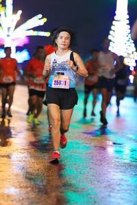 BIB: 25031
                            <button type="button" onclick="openModal(17816969)" class="btn btn-primary btn-sm float-right btn-popup" data-toggle="modal" data-target=".modal-high-quality">
                        <i class="fas fa-shopping-cart"></i> Add to Cart
                    </button>
                                            <button type="button" onclick="isThisMe(17816969, true)" class="btn btn-success btn-sm float-right btn-popup btn-isme hidden" data-toggle="tooltip" data-placement="bottom" title="นี่คือรูปของคุณใช่ไหม คลิกที่นี่เพื่อเอาเข้าอัลบั้ม">
                        <i class="fas fa-plus"></i> Add to album
                    </button>
                    <button type="button" onclick="isThisMe(17816969, false)" class="btn btn-warning btn-sm float-right btn-popup btn-isnotme hidden">
                        <i class="fas fa-ban"></i> Remove from album
                    </button>