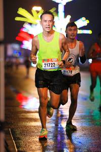 BIB: 21722, 21178
                            <button type="button" onclick="openModal(17812166)" class="btn btn-primary btn-sm float-right btn-popup" data-toggle="modal" data-target=".modal-high-quality">
                        <i class="fas fa-shopping-cart"></i> Add to Cart
                    </button>
                                            <button type="button" onclick="isThisMe(17812166, true)" class="btn btn-success btn-sm float-right btn-popup btn-isme hidden" data-toggle="tooltip" data-placement="bottom" title="นี่คือรูปของคุณใช่ไหม คลิกที่นี่เพื่อเอาเข้าอัลบั้ม">
                        <i class="fas fa-plus"></i> Add to album
                    </button>
                    <button type="button" onclick="isThisMe(17812166, false)" class="btn btn-warning btn-sm float-right btn-popup btn-isnotme hidden">
                        <i class="fas fa-ban"></i> Remove from album
                    </button>