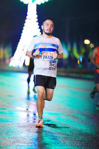 BIB: 24326
                            <button type="button" onclick="openModal(17812729)" class="btn btn-primary btn-sm float-right btn-popup" data-toggle="modal" data-target=".modal-high-quality">
                        <i class="fas fa-shopping-cart"></i> Add to Cart
                    </button>
                                            <button type="button" onclick="isThisMe(17812729, true)" class="btn btn-success btn-sm float-right btn-popup btn-isme hidden" data-toggle="tooltip" data-placement="bottom" title="นี่คือรูปของคุณใช่ไหม คลิกที่นี่เพื่อเอาเข้าอัลบั้ม">
                        <i class="fas fa-plus"></i> Add to album
                    </button>
                    <button type="button" onclick="isThisMe(17812729, false)" class="btn btn-warning btn-sm float-right btn-popup btn-isnotme hidden">
                        <i class="fas fa-ban"></i> Remove from album
                    </button>