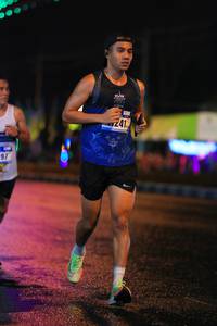 BIB: 241
                            <button type="button" onclick="openModal(17812441)" class="btn btn-primary btn-sm float-right btn-popup" data-toggle="modal" data-target=".modal-high-quality">
                        <i class="fas fa-shopping-cart"></i> Add to Cart
                    </button>
                                            <button type="button" onclick="isThisMe(17812441, true)" class="btn btn-success btn-sm float-right btn-popup btn-isme hidden" data-toggle="tooltip" data-placement="bottom" title="นี่คือรูปของคุณใช่ไหม คลิกที่นี่เพื่อเอาเข้าอัลบั้ม">
                        <i class="fas fa-plus"></i> Add to album
                    </button>
                    <button type="button" onclick="isThisMe(17812441, false)" class="btn btn-warning btn-sm float-right btn-popup btn-isnotme hidden">
                        <i class="fas fa-ban"></i> Remove from album
                    </button>