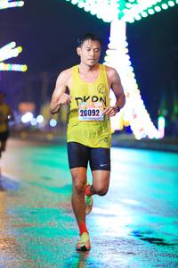 BIB: 20092
                            <button type="button" onclick="openModal(17812712)" class="btn btn-primary btn-sm float-right btn-popup" data-toggle="modal" data-target=".modal-high-quality">
                        <i class="fas fa-shopping-cart"></i> Add to Cart
                    </button>
                                            <button type="button" onclick="isThisMe(17812712, true)" class="btn btn-success btn-sm float-right btn-popup btn-isme hidden" data-toggle="tooltip" data-placement="bottom" title="นี่คือรูปของคุณใช่ไหม คลิกที่นี่เพื่อเอาเข้าอัลบั้ม">
                        <i class="fas fa-plus"></i> Add to album
                    </button>
                    <button type="button" onclick="isThisMe(17812712, false)" class="btn btn-warning btn-sm float-right btn-popup btn-isnotme hidden">
                        <i class="fas fa-ban"></i> Remove from album
                    </button>