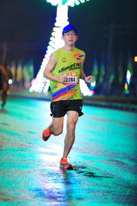 BIB: 2284
                            <button type="button" onclick="openModal(17812618)" class="btn btn-primary btn-sm float-right btn-popup" data-toggle="modal" data-target=".modal-high-quality">
                        <i class="fas fa-shopping-cart"></i> Add to Cart
                    </button>
                                            <button type="button" onclick="isThisMe(17812618, true)" class="btn btn-success btn-sm float-right btn-popup btn-isme hidden" data-toggle="tooltip" data-placement="bottom" title="นี่คือรูปของคุณใช่ไหม คลิกที่นี่เพื่อเอาเข้าอัลบั้ม">
                        <i class="fas fa-plus"></i> Add to album
                    </button>
                    <button type="button" onclick="isThisMe(17812618, false)" class="btn btn-warning btn-sm float-right btn-popup btn-isnotme hidden">
                        <i class="fas fa-ban"></i> Remove from album
                    </button>