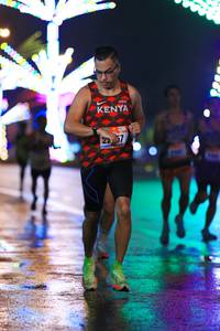 BIB: 257
                            <button type="button" onclick="openModal(17812438)" class="btn btn-primary btn-sm float-right btn-popup" data-toggle="modal" data-target=".modal-high-quality">
                        <i class="fas fa-shopping-cart"></i> Add to Cart
                    </button>
                                            <button type="button" onclick="isThisMe(17812438, true)" class="btn btn-success btn-sm float-right btn-popup btn-isme hidden" data-toggle="tooltip" data-placement="bottom" title="นี่คือรูปของคุณใช่ไหม คลิกที่นี่เพื่อเอาเข้าอัลบั้ม">
                        <i class="fas fa-plus"></i> Add to album
                    </button>
                    <button type="button" onclick="isThisMe(17812438, false)" class="btn btn-warning btn-sm float-right btn-popup btn-isnotme hidden">
                        <i class="fas fa-ban"></i> Remove from album
                    </button>