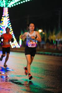 BIB: 25387
                            <button type="button" onclick="openModal(17812352)" class="btn btn-primary btn-sm float-right btn-popup" data-toggle="modal" data-target=".modal-high-quality">
                        <i class="fas fa-shopping-cart"></i> Add to Cart
                    </button>
                                            <button type="button" onclick="isThisMe(17812352, true)" class="btn btn-success btn-sm float-right btn-popup btn-isme hidden" data-toggle="tooltip" data-placement="bottom" title="นี่คือรูปของคุณใช่ไหม คลิกที่นี่เพื่อเอาเข้าอัลบั้ม">
                        <i class="fas fa-plus"></i> Add to album
                    </button>
                    <button type="button" onclick="isThisMe(17812352, false)" class="btn btn-warning btn-sm float-right btn-popup btn-isnotme hidden">
                        <i class="fas fa-ban"></i> Remove from album
                    </button>