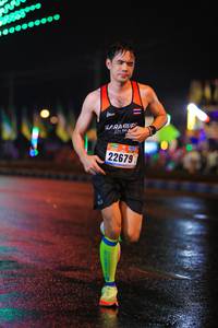 BIB: 22679
                            <button type="button" onclick="openModal(17812230)" class="btn btn-primary btn-sm float-right btn-popup" data-toggle="modal" data-target=".modal-high-quality">
                        <i class="fas fa-shopping-cart"></i> Add to Cart
                    </button>
                                            <button type="button" onclick="isThisMe(17812230, true)" class="btn btn-success btn-sm float-right btn-popup btn-isme hidden" data-toggle="tooltip" data-placement="bottom" title="นี่คือรูปของคุณใช่ไหม คลิกที่นี่เพื่อเอาเข้าอัลบั้ม">
                        <i class="fas fa-plus"></i> Add to album
                    </button>
                    <button type="button" onclick="isThisMe(17812230, false)" class="btn btn-warning btn-sm float-right btn-popup btn-isnotme hidden">
                        <i class="fas fa-ban"></i> Remove from album
                    </button>