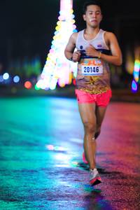 BIB: 20146
                            <button type="button" onclick="openModal(17812401)" class="btn btn-primary btn-sm float-right btn-popup" data-toggle="modal" data-target=".modal-high-quality">
                        <i class="fas fa-shopping-cart"></i> Add to Cart
                    </button>
                                            <button type="button" onclick="isThisMe(17812401, true)" class="btn btn-success btn-sm float-right btn-popup btn-isme hidden" data-toggle="tooltip" data-placement="bottom" title="นี่คือรูปของคุณใช่ไหม คลิกที่นี่เพื่อเอาเข้าอัลบั้ม">
                        <i class="fas fa-plus"></i> Add to album
                    </button>
                    <button type="button" onclick="isThisMe(17812401, false)" class="btn btn-warning btn-sm float-right btn-popup btn-isnotme hidden">
                        <i class="fas fa-ban"></i> Remove from album
                    </button>