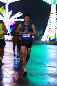 BIB: 40154
                            <button type="button" onclick="openModal(17812161)" class="btn btn-primary btn-sm float-right btn-popup" data-toggle="modal" data-target=".modal-high-quality">
                        <i class="fas fa-shopping-cart"></i> Add to Cart
                    </button>
                                            <button type="button" onclick="isThisMe(17812161, true)" class="btn btn-success btn-sm float-right btn-popup btn-isme hidden" data-toggle="tooltip" data-placement="bottom" title="นี่คือรูปของคุณใช่ไหม คลิกที่นี่เพื่อเอาเข้าอัลบั้ม">
                        <i class="fas fa-plus"></i> Add to album
                    </button>
                    <button type="button" onclick="isThisMe(17812161, false)" class="btn btn-warning btn-sm float-right btn-popup btn-isnotme hidden">
                        <i class="fas fa-ban"></i> Remove from album
                    </button>