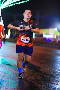 BIB: 23038
                            <button type="button" onclick="openModal(17817529)" class="btn btn-primary btn-sm float-right btn-popup" data-toggle="modal" data-target=".modal-high-quality">
                        <i class="fas fa-shopping-cart"></i> Add to Cart
                    </button>
                                            <button type="button" onclick="isThisMe(17817529, true)" class="btn btn-success btn-sm float-right btn-popup btn-isme hidden" data-toggle="tooltip" data-placement="bottom" title="นี่คือรูปของคุณใช่ไหม คลิกที่นี่เพื่อเอาเข้าอัลบั้ม">
                        <i class="fas fa-plus"></i> Add to album
                    </button>
                    <button type="button" onclick="isThisMe(17817529, false)" class="btn btn-warning btn-sm float-right btn-popup btn-isnotme hidden">
                        <i class="fas fa-ban"></i> Remove from album
                    </button>