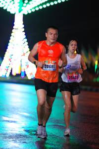 BIB: 20681, 25408
                            <button type="button" onclick="openModal(17812331)" class="btn btn-primary btn-sm float-right btn-popup" data-toggle="modal" data-target=".modal-high-quality">
                        <i class="fas fa-shopping-cart"></i> Add to Cart
                    </button>
                                            <button type="button" onclick="isThisMe(17812331, true)" class="btn btn-success btn-sm float-right btn-popup btn-isme hidden" data-toggle="tooltip" data-placement="bottom" title="นี่คือรูปของคุณใช่ไหม คลิกที่นี่เพื่อเอาเข้าอัลบั้ม">
                        <i class="fas fa-plus"></i> Add to album
                    </button>
                    <button type="button" onclick="isThisMe(17812331, false)" class="btn btn-warning btn-sm float-right btn-popup btn-isnotme hidden">
                        <i class="fas fa-ban"></i> Remove from album
                    </button>