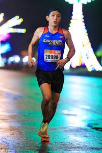 BIB: 20990
                            <button type="button" onclick="openModal(17812241)" class="btn btn-primary btn-sm float-right btn-popup" data-toggle="modal" data-target=".modal-high-quality">
                        <i class="fas fa-shopping-cart"></i> Add to Cart
                    </button>
                                            <button type="button" onclick="isThisMe(17812241, true)" class="btn btn-success btn-sm float-right btn-popup btn-isme hidden" data-toggle="tooltip" data-placement="bottom" title="นี่คือรูปของคุณใช่ไหม คลิกที่นี่เพื่อเอาเข้าอัลบั้ม">
                        <i class="fas fa-plus"></i> Add to album
                    </button>
                    <button type="button" onclick="isThisMe(17812241, false)" class="btn btn-warning btn-sm float-right btn-popup btn-isnotme hidden">
                        <i class="fas fa-ban"></i> Remove from album
                    </button>