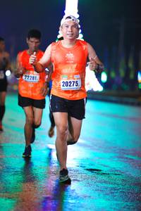 BIB: 22281, 20275
                            <button type="button" onclick="openModal(17815004)" class="btn btn-primary btn-sm float-right btn-popup" data-toggle="modal" data-target=".modal-high-quality">
                        <i class="fas fa-shopping-cart"></i> Add to Cart
                    </button>
                                            <button type="button" onclick="isThisMe(17815004, true)" class="btn btn-success btn-sm float-right btn-popup btn-isme hidden" data-toggle="tooltip" data-placement="bottom" title="นี่คือรูปของคุณใช่ไหม คลิกที่นี่เพื่อเอาเข้าอัลบั้ม">
                        <i class="fas fa-plus"></i> Add to album
                    </button>
                    <button type="button" onclick="isThisMe(17815004, false)" class="btn btn-warning btn-sm float-right btn-popup btn-isnotme hidden">
                        <i class="fas fa-ban"></i> Remove from album
                    </button>