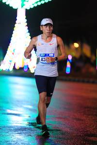 BIB: 
                            <button type="button" onclick="openModal(17811931)" class="btn btn-primary btn-sm float-right btn-popup" data-toggle="modal" data-target=".modal-high-quality">
                        <i class="fas fa-shopping-cart"></i> Add to Cart
                    </button>
                                            <button type="button" onclick="isThisMe(17811931, true)" class="btn btn-success btn-sm float-right btn-popup btn-isme hidden" data-toggle="tooltip" data-placement="bottom" title="นี่คือรูปของคุณใช่ไหม คลิกที่นี่เพื่อเอาเข้าอัลบั้ม">
                        <i class="fas fa-plus"></i> Add to album
                    </button>
                    <button type="button" onclick="isThisMe(17811931, false)" class="btn btn-warning btn-sm float-right btn-popup btn-isnotme hidden">
                        <i class="fas fa-ban"></i> Remove from album
                    </button>