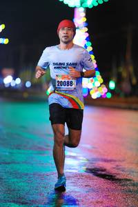 BIB: 20088
                            <button type="button" onclick="openModal(17812514)" class="btn btn-primary btn-sm float-right btn-popup" data-toggle="modal" data-target=".modal-high-quality">
                        <i class="fas fa-shopping-cart"></i> Add to Cart
                    </button>
                                            <button type="button" onclick="isThisMe(17812514, true)" class="btn btn-success btn-sm float-right btn-popup btn-isme hidden" data-toggle="tooltip" data-placement="bottom" title="นี่คือรูปของคุณใช่ไหม คลิกที่นี่เพื่อเอาเข้าอัลบั้ม">
                        <i class="fas fa-plus"></i> Add to album
                    </button>
                    <button type="button" onclick="isThisMe(17812514, false)" class="btn btn-warning btn-sm float-right btn-popup btn-isnotme hidden">
                        <i class="fas fa-ban"></i> Remove from album
                    </button>