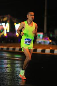 BIB: 4002
                            <button type="button" onclick="openModal(17810978)" class="btn btn-primary btn-sm float-right btn-popup" data-toggle="modal" data-target=".modal-high-quality">
                        <i class="fas fa-shopping-cart"></i> Add to Cart
                    </button>
                                            <button type="button" onclick="isThisMe(17810978, true)" class="btn btn-success btn-sm float-right btn-popup btn-isme hidden" data-toggle="tooltip" data-placement="bottom" title="นี่คือรูปของคุณใช่ไหม คลิกที่นี่เพื่อเอาเข้าอัลบั้ม">
                        <i class="fas fa-plus"></i> Add to album
                    </button>
                    <button type="button" onclick="isThisMe(17810978, false)" class="btn btn-warning btn-sm float-right btn-popup btn-isnotme hidden">
                        <i class="fas fa-ban"></i> Remove from album
                    </button>