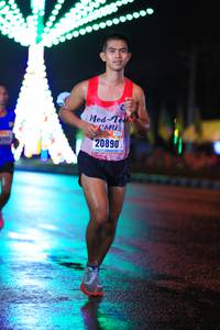 BIB: 20890
                            <button type="button" onclick="openModal(17812497)" class="btn btn-primary btn-sm float-right btn-popup" data-toggle="modal" data-target=".modal-high-quality">
                        <i class="fas fa-shopping-cart"></i> Add to Cart
                    </button>
                                            <button type="button" onclick="isThisMe(17812497, true)" class="btn btn-success btn-sm float-right btn-popup btn-isme hidden" data-toggle="tooltip" data-placement="bottom" title="นี่คือรูปของคุณใช่ไหม คลิกที่นี่เพื่อเอาเข้าอัลบั้ม">
                        <i class="fas fa-plus"></i> Add to album
                    </button>
                    <button type="button" onclick="isThisMe(17812497, false)" class="btn btn-warning btn-sm float-right btn-popup btn-isnotme hidden">
                        <i class="fas fa-ban"></i> Remove from album
                    </button>