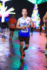 BIB: 20778
                            <button type="button" onclick="openModal(17817954)" class="btn btn-primary btn-sm float-right btn-popup" data-toggle="modal" data-target=".modal-high-quality">
                        <i class="fas fa-shopping-cart"></i> Add to Cart
                    </button>
                                            <button type="button" onclick="isThisMe(17817954, true)" class="btn btn-success btn-sm float-right btn-popup btn-isme hidden" data-toggle="tooltip" data-placement="bottom" title="นี่คือรูปของคุณใช่ไหม คลิกที่นี่เพื่อเอาเข้าอัลบั้ม">
                        <i class="fas fa-plus"></i> Add to album
                    </button>
                    <button type="button" onclick="isThisMe(17817954, false)" class="btn btn-warning btn-sm float-right btn-popup btn-isnotme hidden">
                        <i class="fas fa-ban"></i> Remove from album
                    </button>