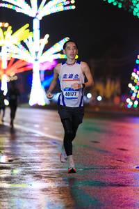 BIB: 40177
                            <button type="button" onclick="openModal(17811911)" class="btn btn-primary btn-sm float-right btn-popup" data-toggle="modal" data-target=".modal-high-quality">
                        <i class="fas fa-shopping-cart"></i> Add to Cart
                    </button>
                                            <button type="button" onclick="isThisMe(17811911, true)" class="btn btn-success btn-sm float-right btn-popup btn-isme hidden" data-toggle="tooltip" data-placement="bottom" title="นี่คือรูปของคุณใช่ไหม คลิกที่นี่เพื่อเอาเข้าอัลบั้ม">
                        <i class="fas fa-plus"></i> Add to album
                    </button>
                    <button type="button" onclick="isThisMe(17811911, false)" class="btn btn-warning btn-sm float-right btn-popup btn-isnotme hidden">
                        <i class="fas fa-ban"></i> Remove from album
                    </button>