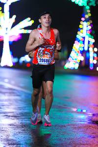 BIB: 20686
                            <button type="button" onclick="openModal(17812426)" class="btn btn-primary btn-sm float-right btn-popup" data-toggle="modal" data-target=".modal-high-quality">
                        <i class="fas fa-shopping-cart"></i> Add to Cart
                    </button>
                                            <button type="button" onclick="isThisMe(17812426, true)" class="btn btn-success btn-sm float-right btn-popup btn-isme hidden" data-toggle="tooltip" data-placement="bottom" title="นี่คือรูปของคุณใช่ไหม คลิกที่นี่เพื่อเอาเข้าอัลบั้ม">
                        <i class="fas fa-plus"></i> Add to album
                    </button>
                    <button type="button" onclick="isThisMe(17812426, false)" class="btn btn-warning btn-sm float-right btn-popup btn-isnotme hidden">
                        <i class="fas fa-ban"></i> Remove from album
                    </button>