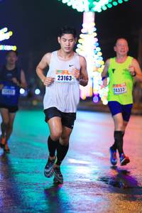 BIB: 23163, 24333
                            <button type="button" onclick="openModal(17812907)" class="btn btn-primary btn-sm float-right btn-popup" data-toggle="modal" data-target=".modal-high-quality">
                        <i class="fas fa-shopping-cart"></i> Add to Cart
                    </button>
                                            <button type="button" onclick="isThisMe(17812907, true)" class="btn btn-success btn-sm float-right btn-popup btn-isme hidden" data-toggle="tooltip" data-placement="bottom" title="นี่คือรูปของคุณใช่ไหม คลิกที่นี่เพื่อเอาเข้าอัลบั้ม">
                        <i class="fas fa-plus"></i> Add to album
                    </button>
                    <button type="button" onclick="isThisMe(17812907, false)" class="btn btn-warning btn-sm float-right btn-popup btn-isnotme hidden">
                        <i class="fas fa-ban"></i> Remove from album
                    </button>