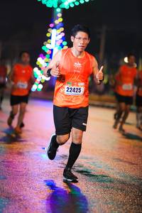 BIB: 22425
                            <button type="button" onclick="openModal(17817629)" class="btn btn-primary btn-sm float-right btn-popup" data-toggle="modal" data-target=".modal-high-quality">
                        <i class="fas fa-shopping-cart"></i> Add to Cart
                    </button>
                                            <button type="button" onclick="isThisMe(17817629, true)" class="btn btn-success btn-sm float-right btn-popup btn-isme hidden" data-toggle="tooltip" data-placement="bottom" title="นี่คือรูปของคุณใช่ไหม คลิกที่นี่เพื่อเอาเข้าอัลบั้ม">
                        <i class="fas fa-plus"></i> Add to album
                    </button>
                    <button type="button" onclick="isThisMe(17817629, false)" class="btn btn-warning btn-sm float-right btn-popup btn-isnotme hidden">
                        <i class="fas fa-ban"></i> Remove from album
                    </button>