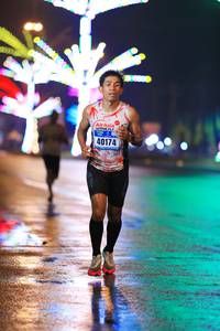 BIB: 40174
                            <button type="button" onclick="openModal(17812013)" class="btn btn-primary btn-sm float-right btn-popup" data-toggle="modal" data-target=".modal-high-quality">
                        <i class="fas fa-shopping-cart"></i> Add to Cart
                    </button>
                                            <button type="button" onclick="isThisMe(17812013, true)" class="btn btn-success btn-sm float-right btn-popup btn-isme hidden" data-toggle="tooltip" data-placement="bottom" title="นี่คือรูปของคุณใช่ไหม คลิกที่นี่เพื่อเอาเข้าอัลบั้ม">
                        <i class="fas fa-plus"></i> Add to album
                    </button>
                    <button type="button" onclick="isThisMe(17812013, false)" class="btn btn-warning btn-sm float-right btn-popup btn-isnotme hidden">
                        <i class="fas fa-ban"></i> Remove from album
                    </button>