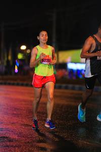 BIB: 62205
                            <button type="button" onclick="openModal(17811994)" class="btn btn-primary btn-sm float-right btn-popup" data-toggle="modal" data-target=".modal-high-quality">
                        <i class="fas fa-shopping-cart"></i> Add to Cart
                    </button>
                                            <button type="button" onclick="isThisMe(17811994, true)" class="btn btn-success btn-sm float-right btn-popup btn-isme hidden" data-toggle="tooltip" data-placement="bottom" title="นี่คือรูปของคุณใช่ไหม คลิกที่นี่เพื่อเอาเข้าอัลบั้ม">
                        <i class="fas fa-plus"></i> Add to album
                    </button>
                    <button type="button" onclick="isThisMe(17811994, false)" class="btn btn-warning btn-sm float-right btn-popup btn-isnotme hidden">
                        <i class="fas fa-ban"></i> Remove from album
                    </button>