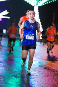 BIB: 41717
                            <button type="button" onclick="openModal(17817648)" class="btn btn-primary btn-sm float-right btn-popup" data-toggle="modal" data-target=".modal-high-quality">
                        <i class="fas fa-shopping-cart"></i> Add to Cart
                    </button>
                                            <button type="button" onclick="isThisMe(17817648, true)" class="btn btn-success btn-sm float-right btn-popup btn-isme hidden" data-toggle="tooltip" data-placement="bottom" title="นี่คือรูปของคุณใช่ไหม คลิกที่นี่เพื่อเอาเข้าอัลบั้ม">
                        <i class="fas fa-plus"></i> Add to album
                    </button>
                    <button type="button" onclick="isThisMe(17817648, false)" class="btn btn-warning btn-sm float-right btn-popup btn-isnotme hidden">
                        <i class="fas fa-ban"></i> Remove from album
                    </button>